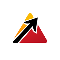AVG.NSE logo