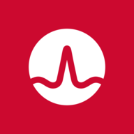 AVGO logo