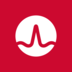 AVGO logo