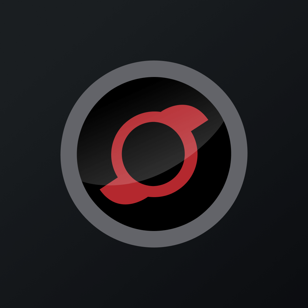 AVGR logo