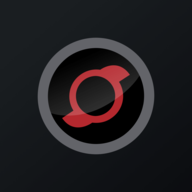 AVGR logo