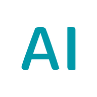 AVGV logo