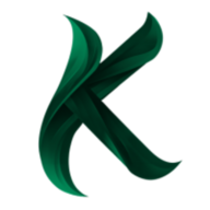 AVIA logo