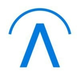 AVIAH logo