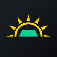 AVIR logo