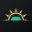symbol logo