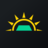 AVIR logo