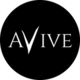 AVIVE logo