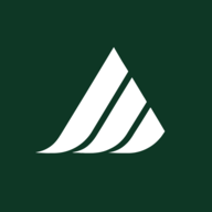 AVK logo