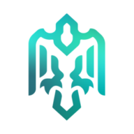 AVN logo