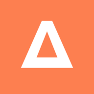 AVNS logo