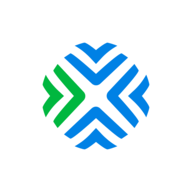 AVNT logo