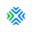 symbol logo