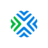AVNT logo