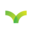 symbol logo