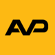 AVPINFRA.NSE logo