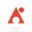 symbol logo