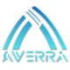 AVR logo