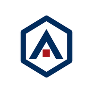 AVR logo