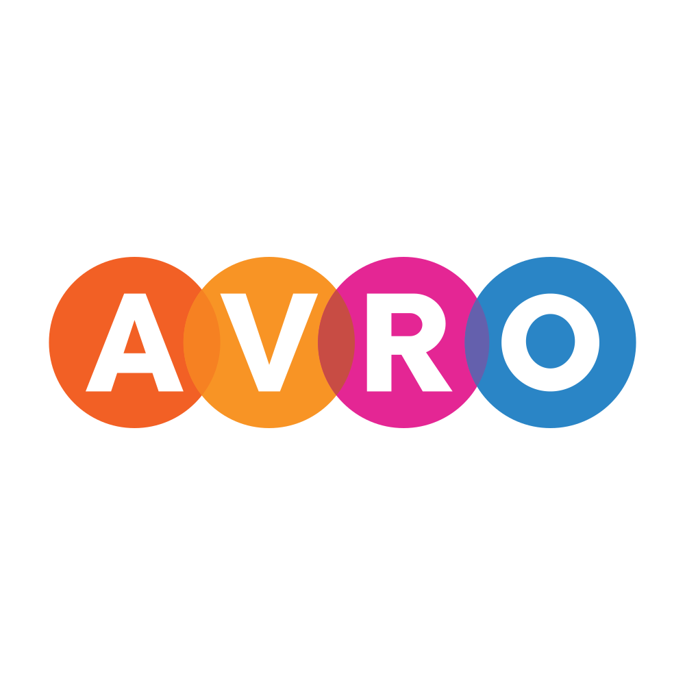 AVROIND.NSE logo