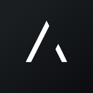 AVRY logo