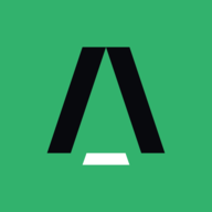 AVT logo