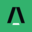 symbol logo