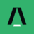 AVT logo