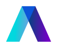 AVTM logo