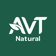 AVTNPL.NSE logo