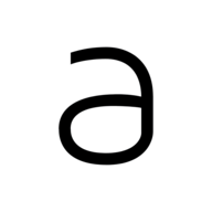 AVTX logo