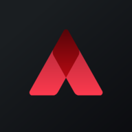 AVX logo