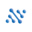 symbol logo