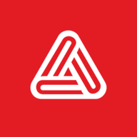 AVY logo