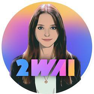 AWAI logo