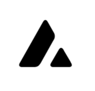 AWAVAX logo