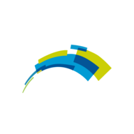 AWC logo