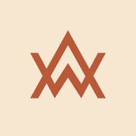 AWCA logo