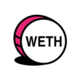 AWETH logo