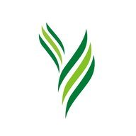 AWHCL.NSE logo
