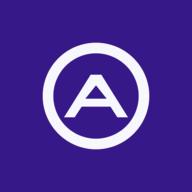 AWI logo