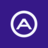 AWI logo