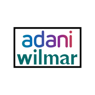 AWL.NSE logo
