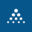 symbol logo