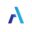 symbol logo
