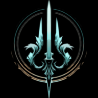 AWT logo