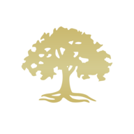 AWX logo