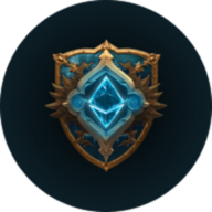 AX logo