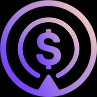 AXD logo