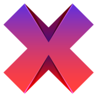 AXE logo